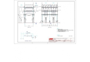Religadores Automáticos